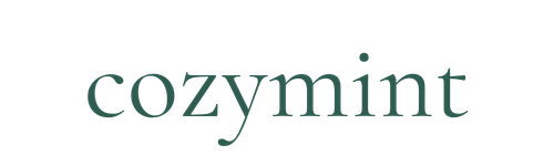 cozymint.co