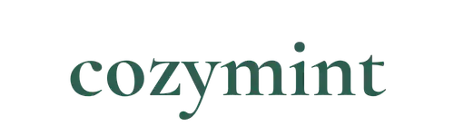 cozymint.co
